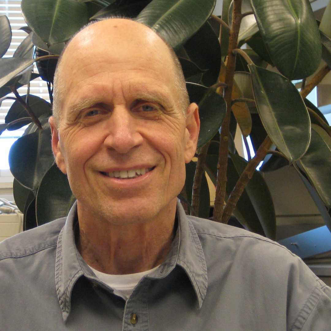 /ARSUserFiles/21786/Copes TCSHL.jpg